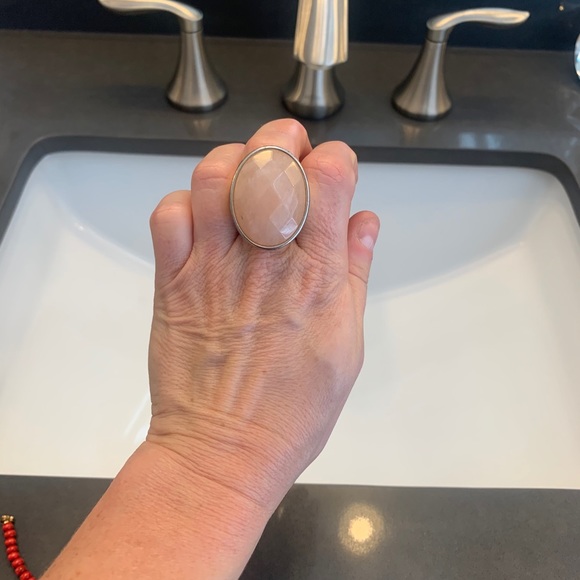 Awesome surprise jewelry box with 10 pieces - Picture 8 of 12